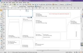 Browse the photo gallery of 200+ free purse sewing patterns to find the next. How A Sewing Pattern Is Born So Sew Easy