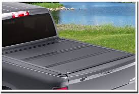 Tonneau Covers Oregon Truck Auto Authority