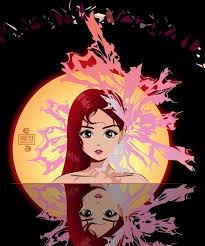 Pin De Anto En Blackpink Arte De Anime Dibujos Ilustraciones