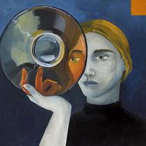 Break from the Groove EP