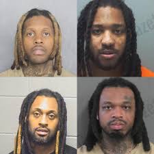 Genuine question, if you can then please answer Saw somewhere that OMB  Peezy was an affiliate or something of Von So does that make OMB like under  the OTF umbrella? If so