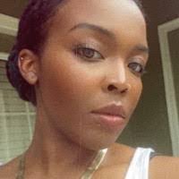 Shanice Scott's Instagram, Twitter & Facebook