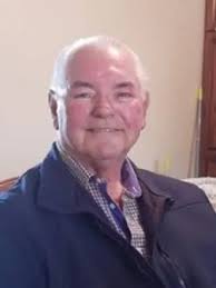 Obituary information for Donald G. Snow