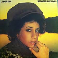 LPレコード janis ian Janis Ian Self-titled (vinyl, LP, Album, Stereo, 1978)