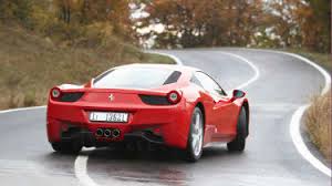 Get 2015 ferrari 458 spider values, consumer reviews, safety ratings, and find cars for sale near you. Ferrari 458 Review Specs And Buying Guide Evo