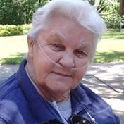 Cisek Family Obituaries