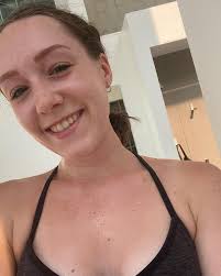 Jamie Riddle (@jamier_inchaarg) • Instagram photos and videos