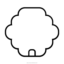 These are suitable for preschool, kindergarten and first grade. Beehive Coloring Page Ultra Coloring Pages