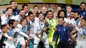 Sélectionner une édition qatar2020 qatar2019 uae2018 uae2017 japan2016 japan2015 morocco2014 morocco2013 japan2012 japan2011 uae2010 le qatar se situe dans la péninsule arabique et abrite environ 2,8 millions d'habitants. Football Le Mundial Des Clubs Passe De 7 A 24 Equipes En 2021 Vision De Midi