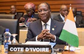 Rockefeller's name is synonymous with wealth, and he's one of the most controversial business tycoons in america's history. Konrad Adenauer Stiftung Cote D Ivoire Vor Den Prasidentschaftswahlen Ein Sorgenvoller Ausblick