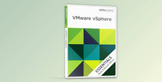 Download an esxi iso image. Free Download Vmware Vsphere V7 0 Keygen