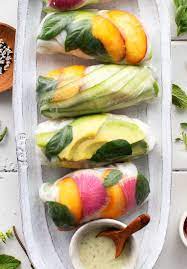 54 Avocado Recipes For Every Meal Love And Lemons Recipe Avocado Recipes Healthy Recipes Healthy Diet Recipes