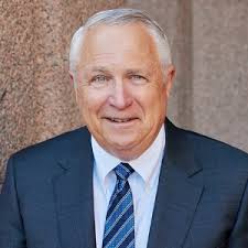 Best Railroad Lawyers in America