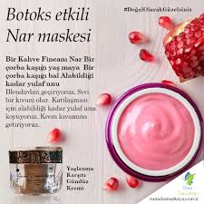 Bu Maskeyi Yaparken Sakin Bir Ortamda Uzanin Ve Yuzunuzde Mimik Olusturmayin Dekoleniz Dahil Tum Yuzunuze Yayin 15 20 Guzellik Saglik Dogal Guzellik Ipuclari