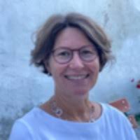 10+ "Elisabeth Helm" profiles