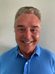 Former Seminole County Commissioner files to run for Volusia County Council 