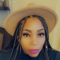 12400+ "Letitia -jones" profiles