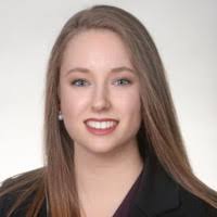 7 "Heather Munns" profiles