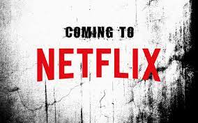 If that's the case, now is the perfect time to look for something new to watch considering everything that has been added to the netflix library since thanksgiving. Horror Movies Coming To Netflix December 2020 All Horror
