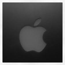 I Was Slow To Get On The Bandwagon But I Am A Huge Fan Of Apple Products While They May Not Be The Fastest Or Best Prod Apple Products Apple Logo