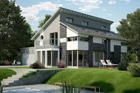 Okal Hauslinien Hauslinie Generationenhaus Wohnen Mit Mehrwert Okal Haus Pultdachhaus Haus