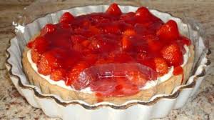 Maybe you would like to learn more about one of these? Kuchen Zum Transport Verpacken Glasur Nicht Beschadigen Frag Mutti Lebensmittel Essen Dessert Ideen Kuchen