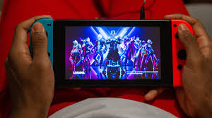 We did not find results for: Venta Juegos Y Juguetes Para Ninos De 10 A 12 Anos En Stock
