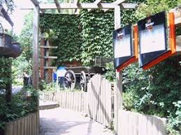 Ausgangspunkt Fur Die Wanderung Am Biberweg Cafe Alter Sandkrug Hamburg Freizeit Wanderung Biber