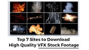 Download free action elements from detonation films. Free Fire Vfx Update Free Fire 2020