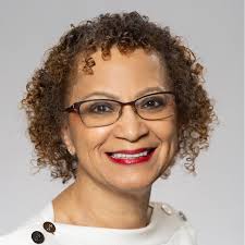 DNS Deidra Dudley Email & Phone Number