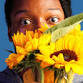Josh Johnson
