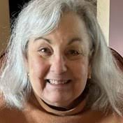 Garvin Family Obituaries