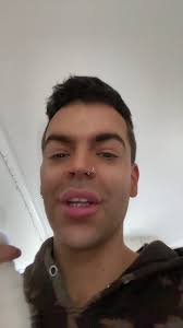 Gender Confusion: Is It a Girl Cat? 😂