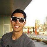 Isaac Rolfe (isaacrolfe)