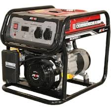 Scopri quanto costa un kwh iva compresa. Cel Mai Bun Generator De Curent Recenzii In Martie 2021