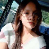 40+ "Mary Corral" profiles