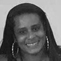 Este perfomanţa reuşită de jasmine harrison, o instructoare de înot din marea britanie, care devine la 21 de ani cea mai tânără femeie care vâsleşte de una singură peste oceanul atlantic. Jasmine Harrison Obituary Death Notice And Service Information