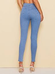Light Wash Skinny Jeans Topfashionova Light Wash Skinny Jeans Skinny Jeans Skinny Fashion