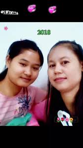 Cute Couple Moments Captured in Photos