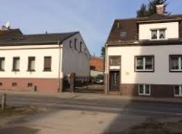 Attraktive mietwohnungen für jedes budget, auch von privat! Wohnungen In Bernau Bei Berlin Bei Immowelt De