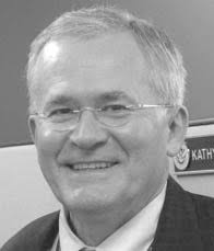 23rd Annual Executive Leadership Training Conference