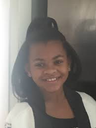 For the first time ever, all my kids will be in the double digits—21, 12,  and 10 this year! Where did the time go?! How old are yours?