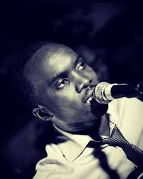 Afm 92.9 kuwatofauti