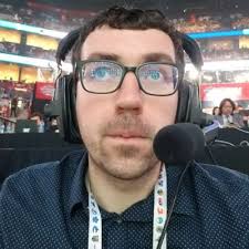 Glen Farrow (@glenfarrow)