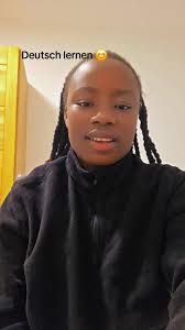 ich freue mich sehr jeden Tag etwas neu zu lernen 😊#deutsch #deutsche...