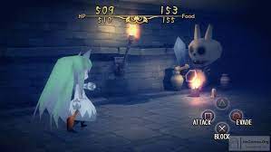Maybe you would like to learn more about one of these? Marchen Forest Mylne And The Forest Gift Download Last Version Free Pc Game Torrent