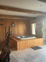 Bien-être - MOULIN DE MONTABONNEL. Hébergement en chambres dhôtes en  Ardèche, près de Saint-Agrève et du Chambon-sur-Lignon.