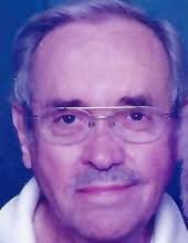 Obituary information for John R. Speciale