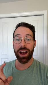 Buffer is hiring a Senior Growth Marketing Manager! 🎉, A rare chance to  join our small-but-mighty Growth team; where you'll lead paid strategy, run  smart experiments, and collaborate across product, ...