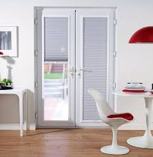 Estores para cocina modernos *** precios increíbles *** elige tus estores de cocina baratos con estores cocina hay 11 productos. Estores Para Puertas Que Compro Y A Que Precio El Blog De Estoresbaratos Com